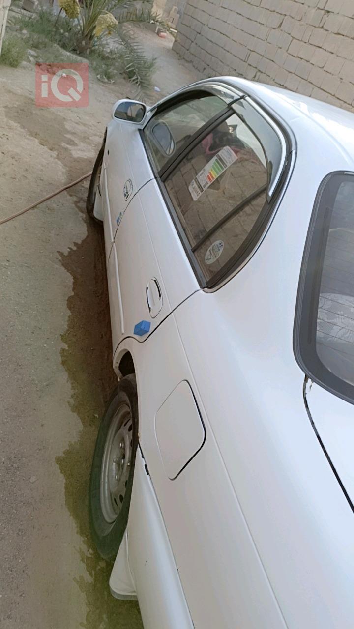 تۆیۆتا کۆرۆلا